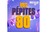 Nostalgie Vos Petites 80