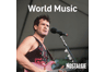Nostalgie World Music
