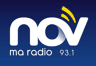 NOV Ma Radio