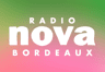 Radio Nova FM (Bordeaux)