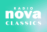 Nova Classics