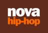 Nova Hip-Hop