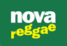 Nova Reggae