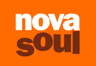 Nova Soul
