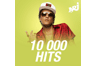 NRJ 10 000 Hits