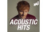 NRJ Acoustic Hits