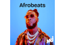 NRJ Afrobeats