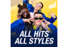 NRJ All Hits All Styles