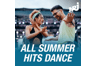 NRJ All Summer Hits Dance
