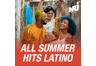 NRJ All Summer Hits Latino