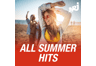 NRJ All Summer Hits