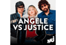 NRJ Angele Vs Justice