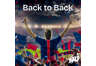 NRJ Back-to-Back