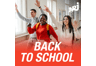 NRJ Back to School