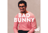 NRJ Bad Bunny