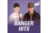 NRJ Banger Hits