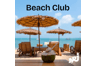 NRJ Beach Club