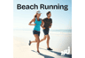 NRJ Beach Running