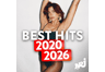 NRJ Best Hits 2020-2026