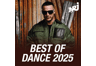 NRJ Best Of Dance 2025