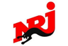 NRJ Billie Eilish