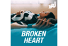 NRJ Broken Heart