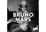 NRJ Bruno Mars