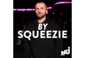 NRJ By Squeezie