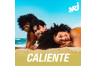NRJ Caliente