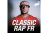 NRJ Classic Rap Fr