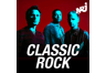 NRJ Classic Rock