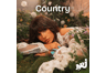 NRJ Country