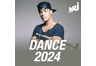 NRJ Dance 2024