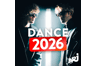 NRJ Dance 2026