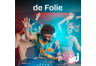 NRJ De Folie