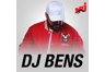 NRJ Dj Bens