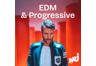 NRJ EDM & Progressive
