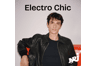 NRJ Electro Chic