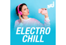 NRJ Electro Chill