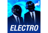 NRJ Electro