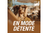 NRJ En Mode Detente