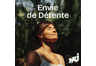 NRJ Envie De Detente