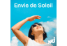 NRJ Envie De Soleil