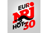 NRJ Eurohot 30