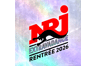 NRJ Extravadance Rentree 2026