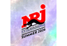 NRJ Extravadance Summer 2026