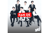 NRJ Fan de BTS