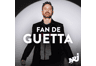 NRJ Fan De Guetta