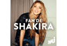 NRJ Fan De Shakira
