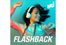 NRJ Flashback